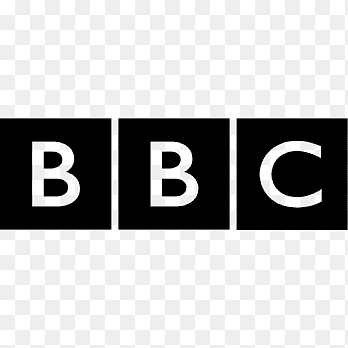 BBC logo