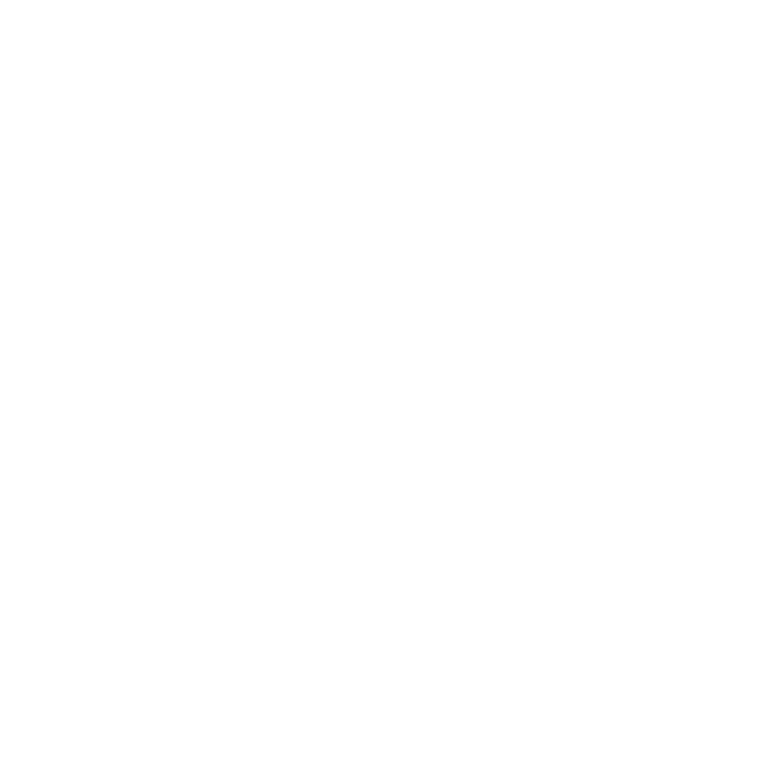 Association of Photographers (AOP) Photographer Member badge